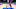 PHILADELPHIA, PA – APRIL 24: Justise Winslow #20 of the Miami Heat goes to the basket against the Philadelphia 76ers in Game Five of Round One of the 2018 NBA Playoffs on April 24, 2018 at Wells Fargo Center in Philadelphia, Pennsylvania. Copyright 2018 NBAE (Photo by Jesse D. Garrabrant/NBAE via Getty Images)
