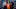 ENGLEWOOD, CO MARCH 16: John Elway, general manager and executive vice president of football operations of the Denver Broncos and head coach Vance Joseph present quarterback Case Keenum with his jersey with the no.4 on it during a press conference on March 16, 2018 at Dove Valley. Case Keenum agreed to terms on a two-year deal with the Denver Broncos. (Photo by John Leyba/The Denver Post via Getty Images) ENGLEWOOD, CO MARCH 16: John Elway, general manager and executive vice president of football operations of the Denver Broncos and head coach Vance Joseph present quarterback Case Keenum with his jersey with the no.4 on it during a press conference on March 16, 2018 at Dove Valley. Case Keenum agreed to terms on a two-year deal with the Denver Broncos. (Photo by John Leyba/The Denver Post via Getty Images)