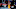 (Photo by Ashley Landis-Pool/Getty Images) – Los Angeles Lakers (Photo by Ashley Landis-Pool/Getty Images) – Los Angeles Lakers