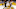 Buddy Hield, NBA Draft Buddy Hield, NBA Draft