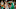 Boston Celtics Mandatory Credit: Soobum Im-USA TODAY Sports Boston Celtics Mandatory Credit: Soobum Im-USA TODAY Sports