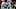 Philadelphia Eagles Philadelphia Eagles