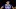 Lakers Rumors – Mark J. Rebilas-USA TODAY Sports Lakers Rumors – Mark J. Rebilas-USA TODAY Sports