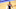 (Photo by Carmen Mandato/Getty Images) – Los Angeles Lakers (Photo by Carmen Mandato/Getty Images) – Los Angeles Lakers