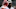 Kansas City Chiefs guard Zach Fulton Kansas City Chiefs guard Zach Fulton