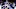 St. Louis Blues St. Louis Blues