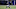 NFL Fantasy NFL Fantasy