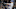 (Photo by Elsa/Getty Images) – Los Angeles Dodgers Rumors