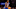 julius randle julius randle