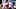 (Photo by Harry How/Getty Images) – Los Angeles Sports (Photo by Harry How/Getty Images) – Los Angeles Sports