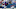 Buffalo Bills Buffalo Bills