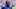 New York Giants New York Giants