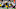 Green Bay Packers Green Bay Packers
