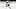 Toronto Maple Leafs Toronto Maple Leafs