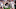 Steve McMichael Chicago Bears Steve McMichael Chicago Bears