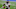 Kenjon Barner, Tampa Bay Buccaneers,(Photo by Leon Halip/Getty Images) Kenjon Barner, Tampa Bay Buccaneers,(Photo by Leon Halip/Getty Images)