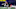 New England Patriots New England Patriots