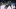 Toronto Maple Leaf, Brian Bradley Toronto Maple Leaf, Brian Bradley