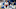 New England Patriots Wide Receiver New England Patriots Wide Receiver