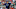 Michael Wacha. Brett Davis-USA TODAY Sports Michael Wacha. Brett Davis-USA TODAY Sports