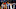 New Orleans Pelicans, Jaxson Hayes New Orleans Pelicans, Jaxson Hayes