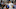 New York Yankees New York Yankees