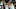 Michigan State basketball Michigan State basketball