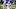 Buffalo Bills Buffalo Bills