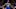 DraftKings DraftKings