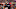Chicago Bears, Matt Nagy Chicago Bears, Matt Nagy