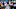 NFL Week 2 NFL Week 2
