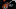 DraftKings DraftKings