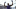 Minnesota Vikings Minnesota Vikings