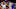 Bracketology Kansas Jayhawks Bob Donnan-USA TODAY Sports Bracketology Kansas Jayhawks Bob Donnan-USA TODAY Sports