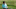 John Deere Classic DraftKings John Deere Classic DraftKings