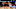 New York Knicks New York Knicks