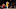 Chicago Bulls, Anthony Davis Chicago Bulls, Anthony Davis