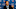 Brad Penner-USA TODAY Sports Brad Penner-USA TODAY Sports