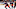Columbus Blue Jackets Columbus Blue Jackets