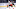 LOS ANGELES, CA – OCTOBER 11: Travis Hamonic LOS ANGELES, CA – OCTOBER 11: Travis Hamonic