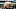 DraftKings DraftKings