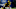 2021 NFL Draft, Kobe Lewis 2021 NFL Draft, Kobe Lewis
