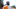 Scenes during the Vol Walk before a game between Tennessee and Alabama in Neyland Stadium, on Saturday, Oct. 15, 2022.Tennesseevsalabama1015 0461