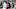 Rick Osentoski-USA TODAY Sports Rick Osentoski-USA TODAY Sports