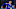 Leicester City Leicester City
