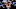Nic Claxton, Chicago Bulls, NBA Free Agency Nic Claxton, Chicago Bulls, NBA Free Agency