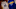 HOUSTON, TX – MAY 24: Kevin Durant #35 of the Golden State Warriors jersey is seen in the locker room prior to Game Five of the Western Conference Finals during the 2018 NBA Playoffs against the Houston Rockets on May 24, 2018 at the Toyota Center in Houston, Texas. NOTE TO USER: User expressly acknowledges and agrees that, by downloading and or using this photograph, User is consenting to the terms and conditions of the Getty Images License Agreement. Mandatory Copyright Notice: Copyright 2018 NBAE (Photo by Noah Graham/NBAE via Getty Images) HOUSTON, TX – MAY 24: Kevin Durant #35 of the Golden State Warriors jersey is seen in the locker room prior to Game Five of the Western Conference Finals during the 2018 NBA Playoffs against the Houston Rockets on May 24, 2018 at the Toyota Center in Houston, Texas. NOTE TO USER: User expressly acknowledges and agrees that, by downloading and or using this photograph, User is consenting to the terms and conditions of the Getty Images License Agreement. Mandatory Copyright Notice: Copyright 2018 NBAE (Photo by Noah Graham/NBAE via Getty Images)