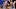 Jun 16, 2015; Cleveland, OH, USA; Golden State Warriors guard Klay Thompson (11) and guard Stephen Curry (30) celebrates with the Larry O Jun 16, 2015; Cleveland, OH, USA; Golden State Warriors guard Klay Thompson (11) and guard Stephen Curry (30) celebrates with the Larry O