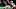 NFL Power Rankings NFL Power Rankings