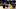 SALT LAKE CITY, UT – APRIL 27: Donovan Mitchell #45 and Ricky Rubio #3 of the Utah Jazz react after game against the Oklahoma City Thunder in Game Six of the Western Conference Quarterfinals during the 2018 NBA Playoffs on April 27, 2018 at vivint.SmartHome Arena in Salt Lake City, Utah. NOTE TO USER: User expressly acknowledges and agrees that, by downloading and or using this Photograph, User is consenting to the terms and conditions of the Getty Images License Agreement. Mandatory Copyright Notice: Copyright 2018 NBAE (Photo by Melissa Majchrzak/NBAE via Getty Images) SALT LAKE CITY, UT – APRIL 27: Donovan Mitchell #45 and Ricky Rubio #3 of the Utah Jazz react after game against the Oklahoma City Thunder in Game Six of the Western Conference Quarterfinals during the 2018 NBA Playoffs on April 27, 2018 at vivint.SmartHome Arena in Salt Lake City, Utah. NOTE TO USER: User expressly acknowledges and agrees that, by downloading and or using this Photograph, User is consenting to the terms and conditions of the Getty Images License Agreement. Mandatory Copyright Notice: Copyright 2018 NBAE (Photo by Melissa Majchrzak/NBAE via Getty Images)